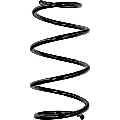 Ressort de suspension Eibach ERL avant Mercedes-Benz R10438 (1/2)
