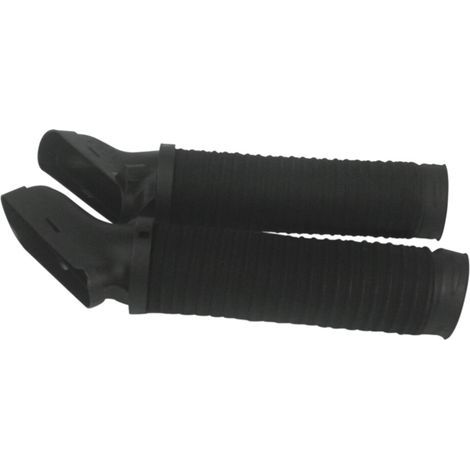 Convient aux tuyaux d'admission d'air A2720902982 et A2720902882 GLK 350 4MATIC (1/5)