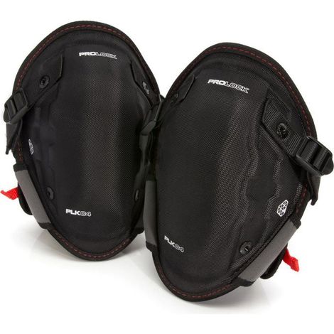 ginocchiere GelFit™ TOUGHBUILT - TB-KP-G2B-BEA (1/2)