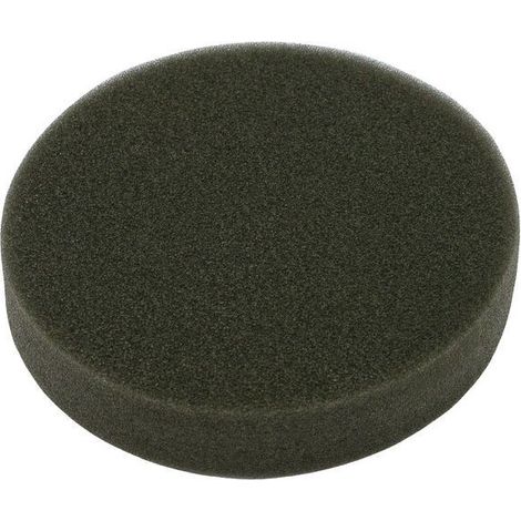 Kawasaki Power Tools – Filtre à air débroussailleuse – Compatible modèles TD40, TD48, KT30, TZ027 – Remplace origine 11003-2085, 11013-2086