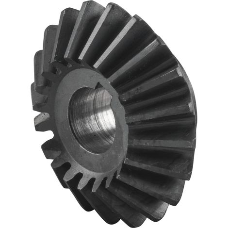 Kegelrad 772057