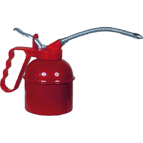 OLIATORE A POMPETTA gr. 300  - TOPTOOLS
