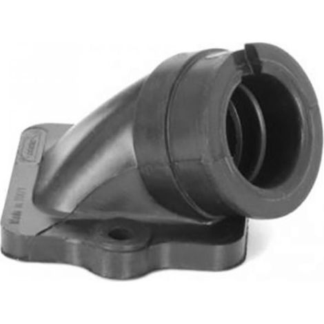 original rohr für roller piaggio 125 typhoon 1995 bis 2003 430206