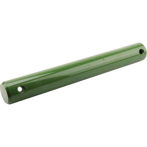 Eje de 3 puntos KRONE 1445533
