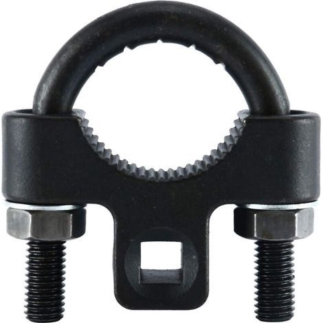 Lntyq Profile Embout de biellette de direction interne 3/8 pouce (1/5)