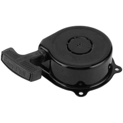 Seilzugstarter für Suzuki Quadrunner 50 LT50 2x4 1983 – 1987 (1/5)