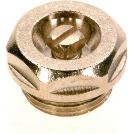 BOSCH Stopfen 3/8 150grdC, 87182214850 (1/2)