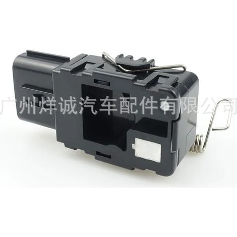 89341-28460 is suitable for Toyota Previa/Estima car reversing radar and sensor detectors. (1/4)