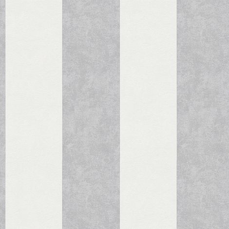 AS-Creation Tapete Kollektion Memory 3 329902 (1/2)