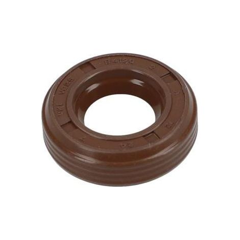 Bague d'etancheite pour Perceuse a couronne BOSCH OUTILLAGES - 1600A004Y0