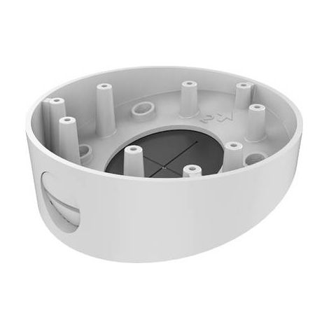 Hikvision DS-1281ZJ-DM23 cámaras de seguridad y montaje para vivienda Monte