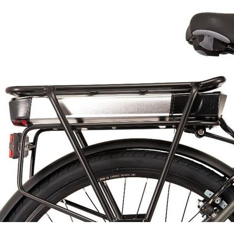 BATTERIA EBIKE J5 PLUS