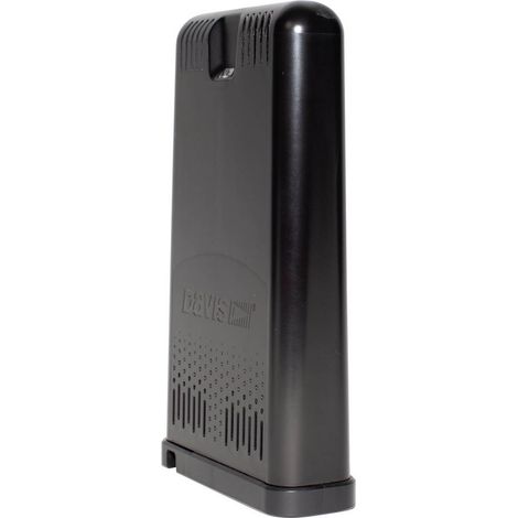 Davis Instruments 6100EU 6100EU Stazione meteo WLAN (1/3)