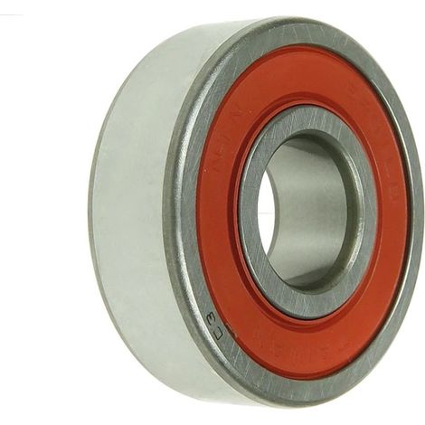 Support AS-PL ABE9002(NTN) 23120-14801 23120-19V01 23120-21000 6201D 6201GNC