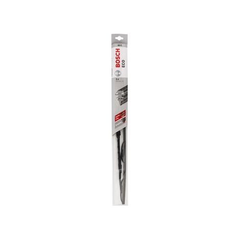 Escobilla limpiaparabrisas Bosch BS 3 397 004 673