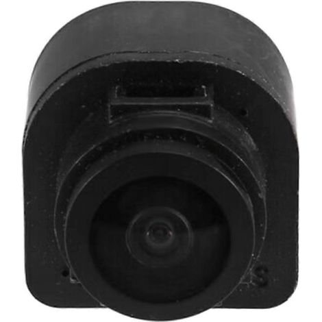 Frontkamera im Kühlergrill des vorderen Stoßfängers integriert 99250-CV010 99250CV010 für EV6 ab 2021 (1/5)