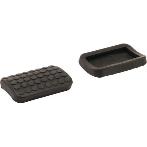 Bouchon GOPART A1333001N