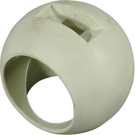 Bille ARAG 45302405020