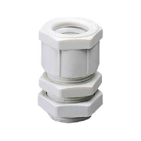 25 pg13.5 ip66 25 pz gw52004