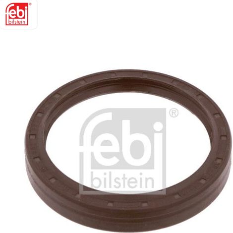 Bague d'étanchéité, roulement de roue FEBI BILSTEIN 23662 MERCEDES-BENZ