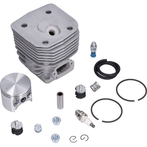 Kit pistone, cilindro e candela 506294271 – per Partner 3120K K1250