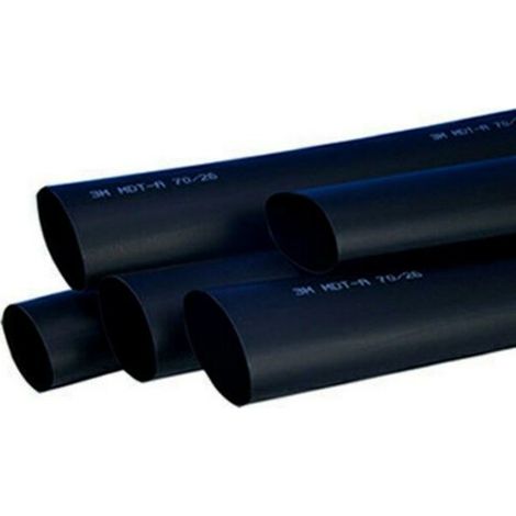 3M WARMSCHR.SCHL.O.KL.SW 1M 50/18 (MDT-A   50.0-D)