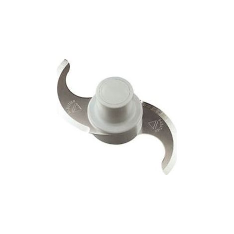 Couteau lisse R301 - R3 - Robot Coupe