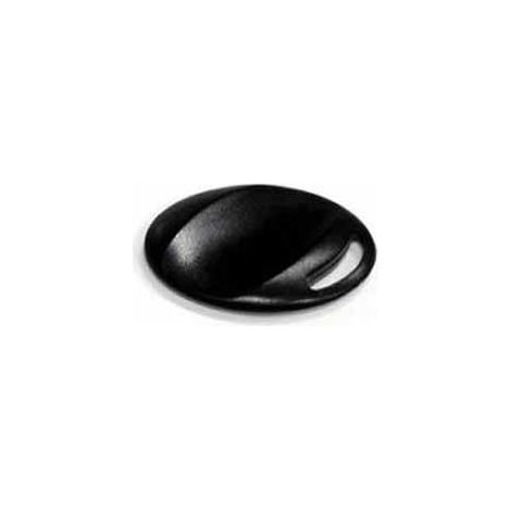CAME 009PCT Transponder portachiavi came PCT