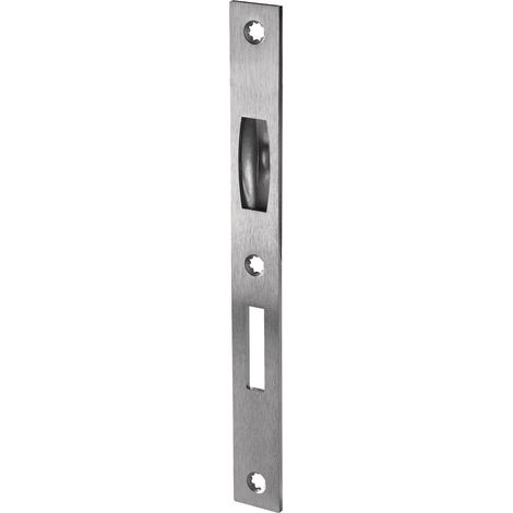 Flachschließbl.S440 VA ktg.Stulp-B.24mm (1/3)