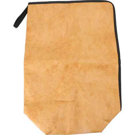 Couverture de barbecue pour le repos de la viande, sac isotherme pliable et réutilisable pour fumeurs et grillades en plein air (1/5)