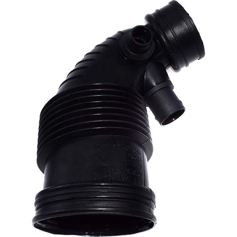 2X Tuyau D'aspiration Filtré Par Conduit D'air 13717597586 pour F20 F20N F21N F21N F30 F35 (1/2)