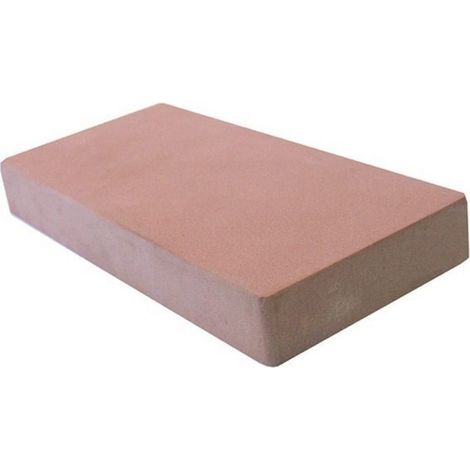 MAKITA 794061-7 PIEDRA DE ASENTAR EL FILO 150MM