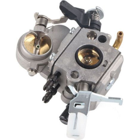 Rasenmähervergaser für Teilenummer 751-10309 & 951-10309 MTD OHV-Motorvergaser (1/2)