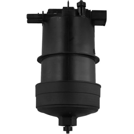Ensemble filtre à carburant pour voiture 504182148 503125500 42566526 pour noir
