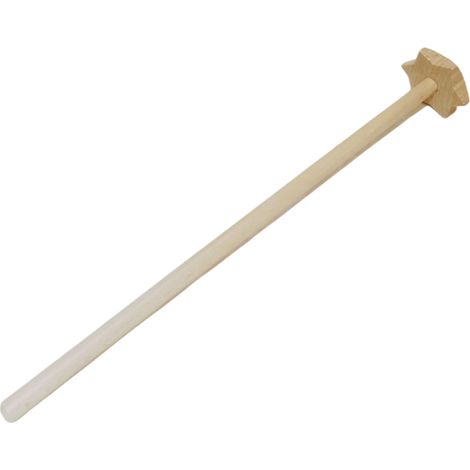 große Küchenwaage 28 cm. L1