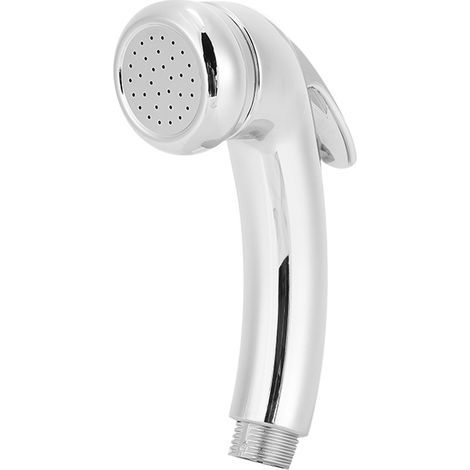 Hand-WC-Armatur (1/5)