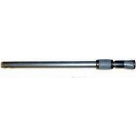 TUBE TELESCOPIQUE POUR ASPIRATEUR BOSCH