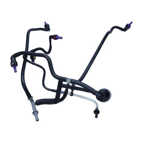 TUYAU DE CARBURANT MAXGEAR CITROEN XARA 1.4HDI