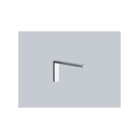 ALAPE 8228000335 console de support BK.V600.2