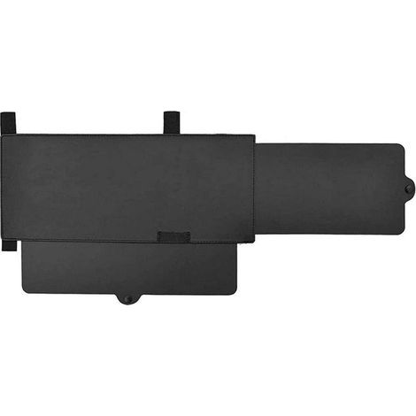 Ausziehbarer Sonnenschutz für Autos, blendfrei, Sonnenschutz und UV-Schutz für Autofenster, Fahrer oder Beifahrer. (1/5)