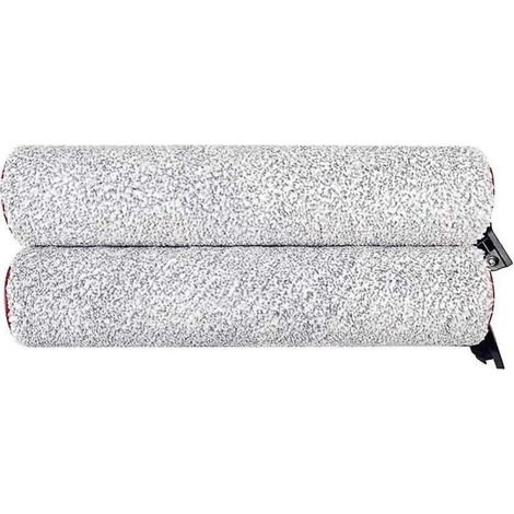 Brosse principale compatible avec les accessoires d'aspirateur H13 M13 Brosse à rouleau-DOU