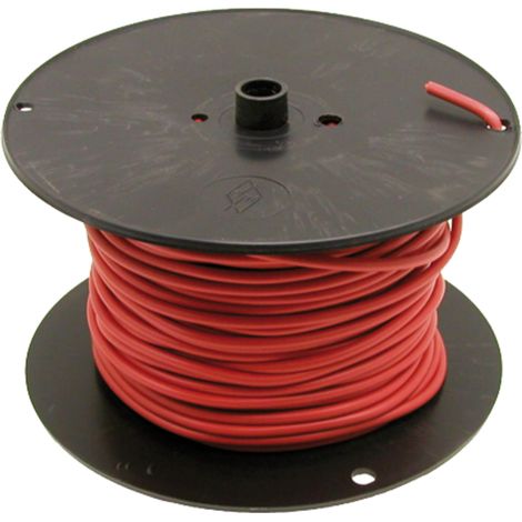 Kabel 50m 50751274209/05 GRANIT