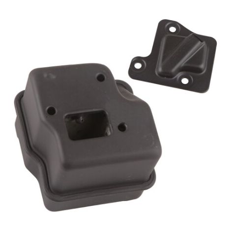 Escape motosierra STIHL 11271400601 - 1127-140-0601