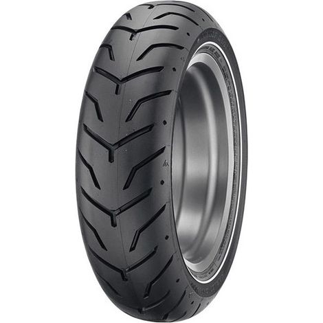Pneu Custom 200/50R17 75V TL D423
