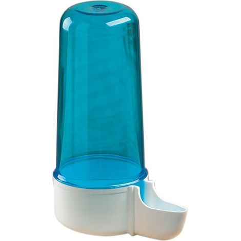 Big blanc extErieur boisson 200 ml sta (1/2)
