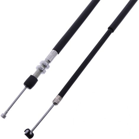 Cavo frizione JMP per Yamaha XJ 600