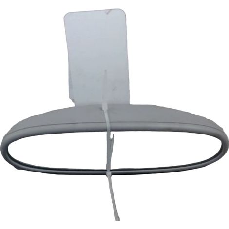 Retroviseur Interieur AUDI A1 [PRODUIT D'OCCASION]♻️8x0857511ddt4