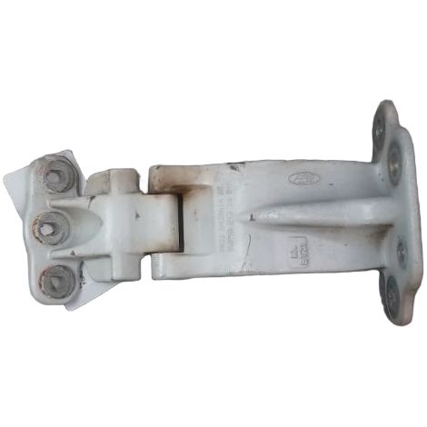 [PRODUIT D'OCCASION] Charniere Inf Porte Battante Ard FORD T.custom ♻️ Ref Oe. 1884336 - Garantie à vie (1/2)