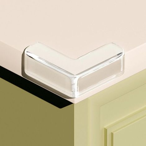 Poignée de porte de douche en ABS chromé de 145 mm (14,5 cm), trou à trou,Poignée de porte de salle de bain en acier inoxydable, argent, deux pièces,Lilaris (1/4)