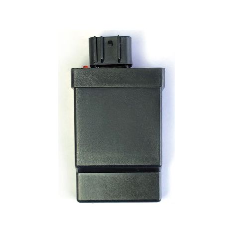Supply of MIO 28D 6-pin DC-DIP ignition coils for motorcycles (1/4)